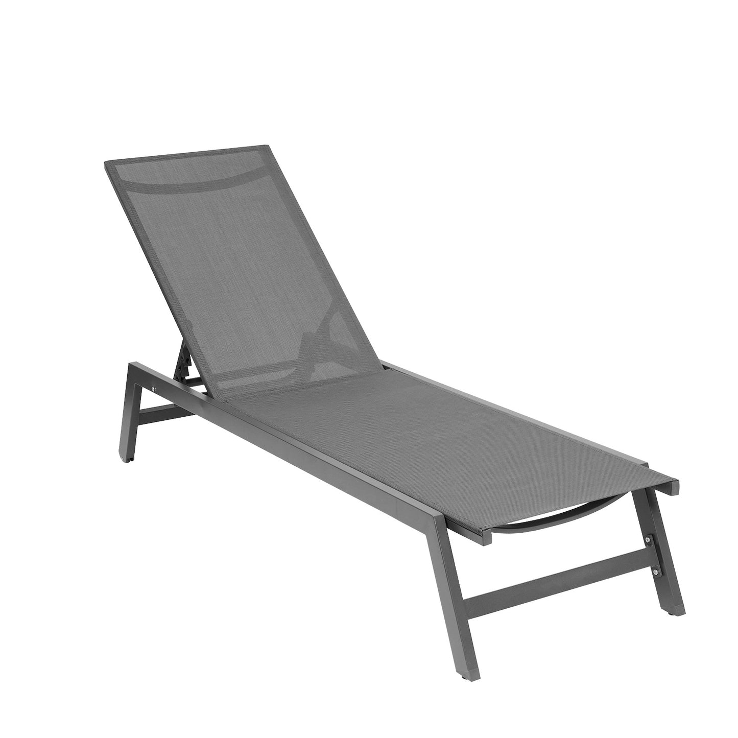 Outdoor Chaise Lounge Chairs